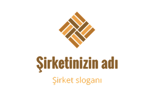 tas