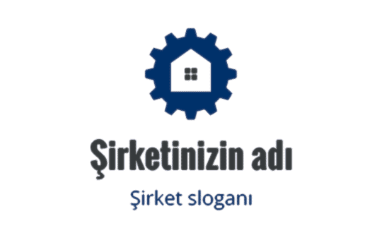 celik
