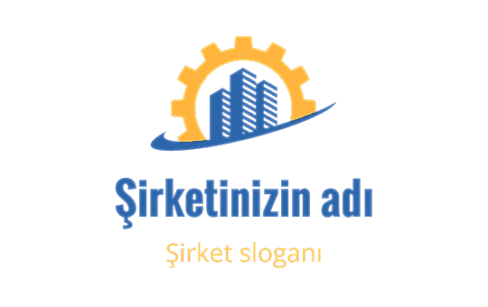 muhendislik