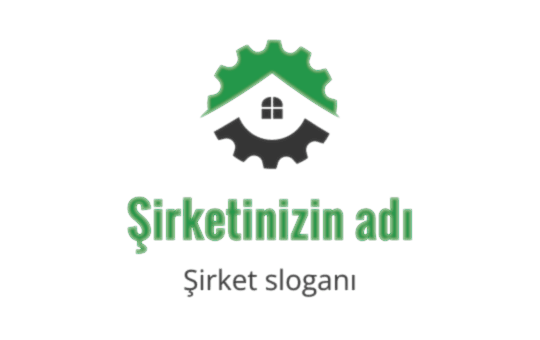 celik