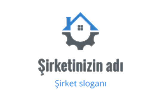 muhendislik