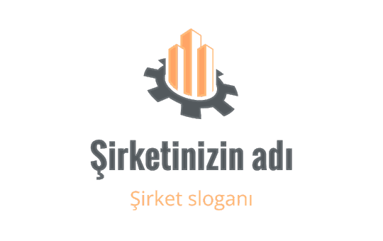 ekskavator