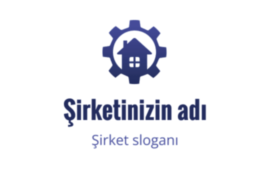ingiliz-anahtari