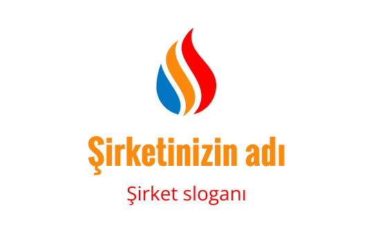 guzellik