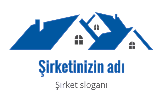 sihhi-tesisat