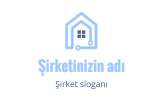 muhendislik