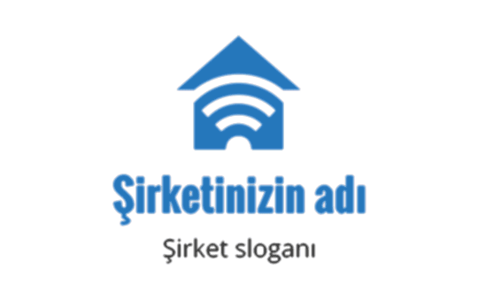 cctv