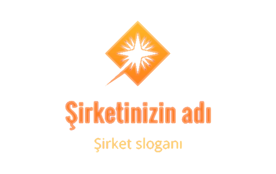 celik