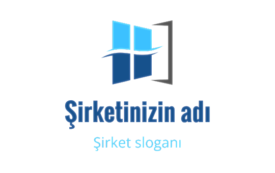 hizmet