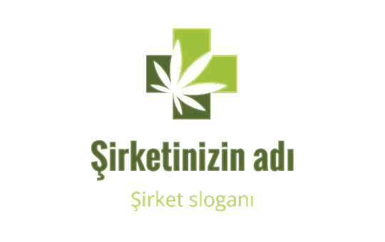 kenevir