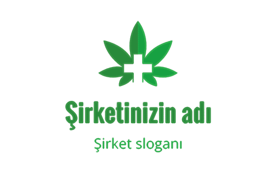 kenevir