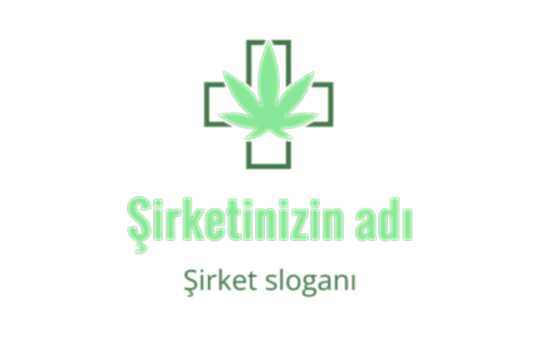 kenevir