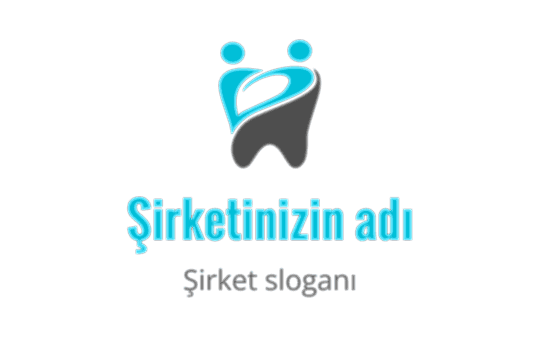 dis