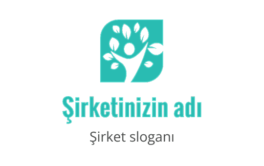 handikap