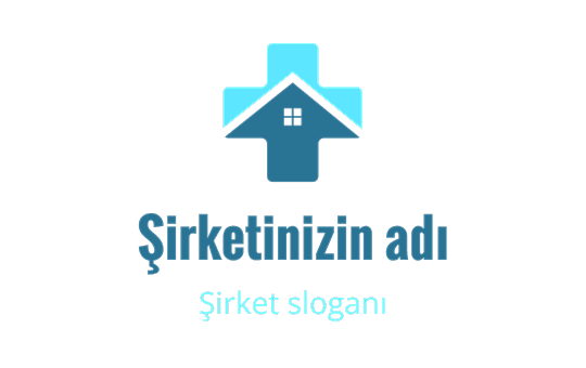 kulak