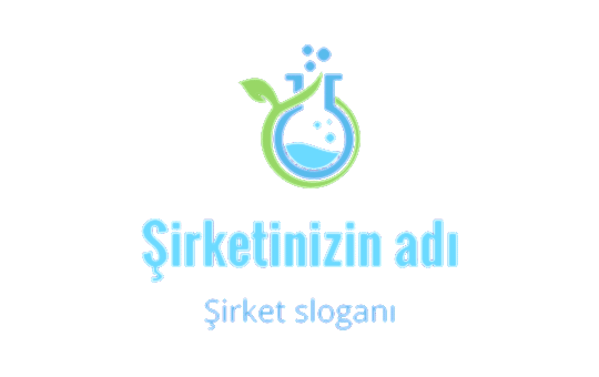bilim