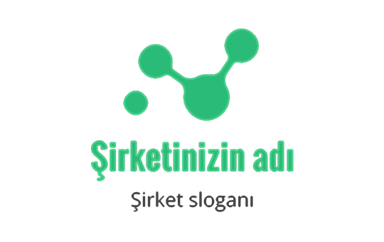 yazilim