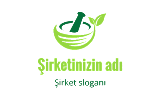 geleneksel