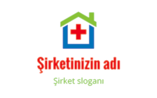 kulak