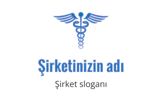 eczane