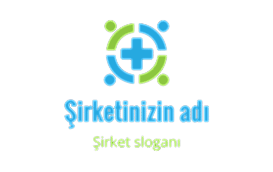 vizyon