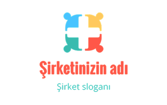kulak