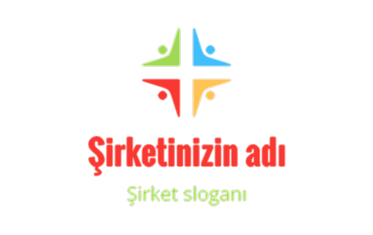 kulak