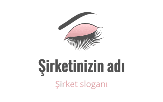 kirpikler