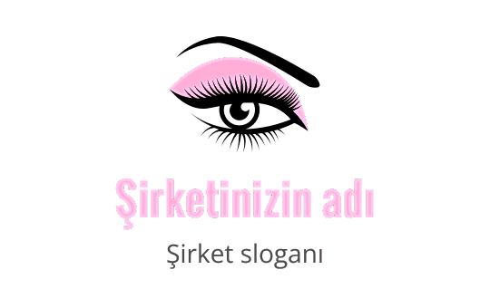 makyaj