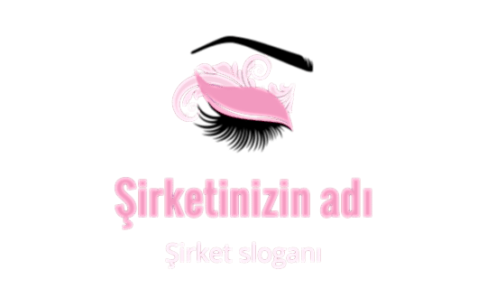guzellik