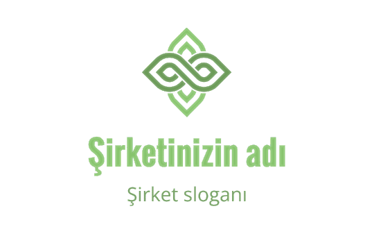 cicek