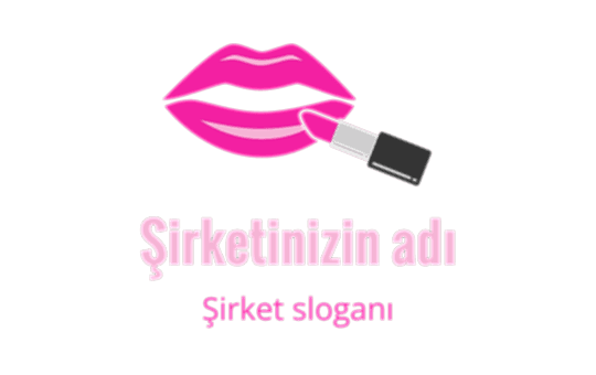 dudaklar