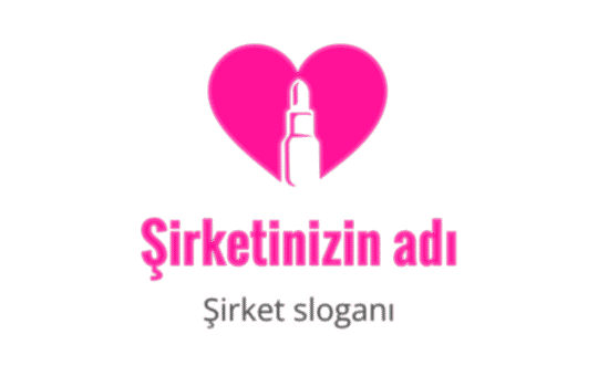 dudaklar