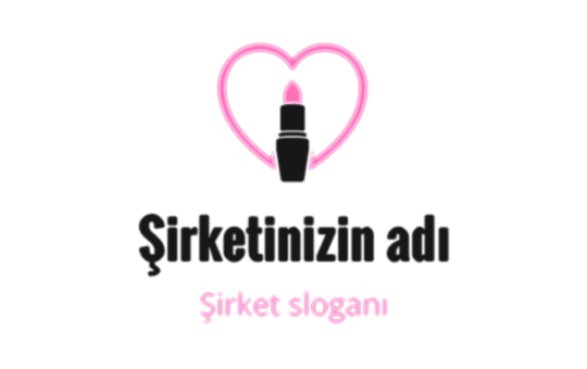 dudaklar