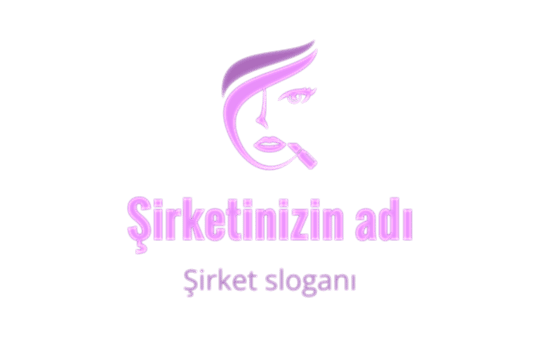 makyaj