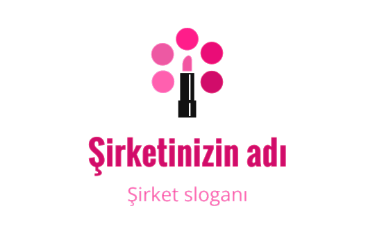 dudaklar