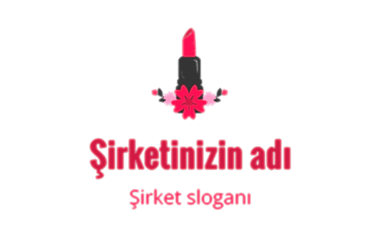 dudaklar
