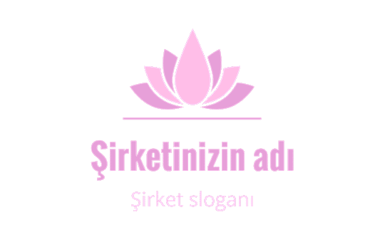cicek