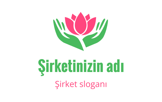 guzellik