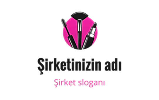 kirpikler