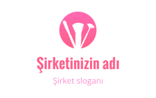 kirpikler