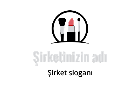 kirpikler