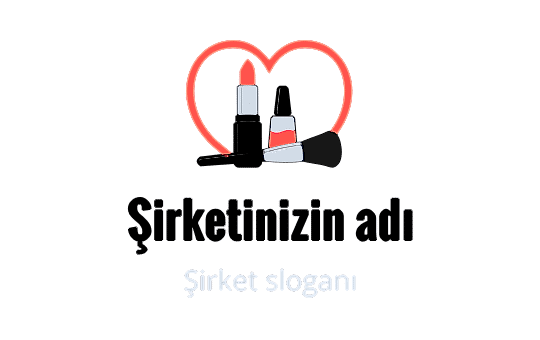 dudaklar