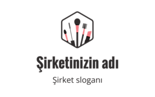 kirpikler