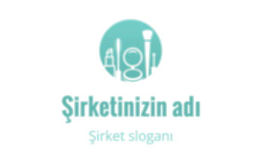 kirpikler