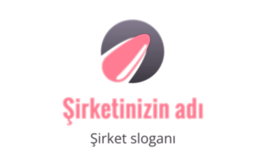 manikur