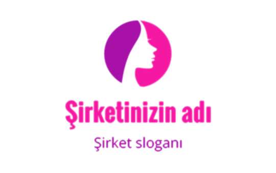 kirpikler