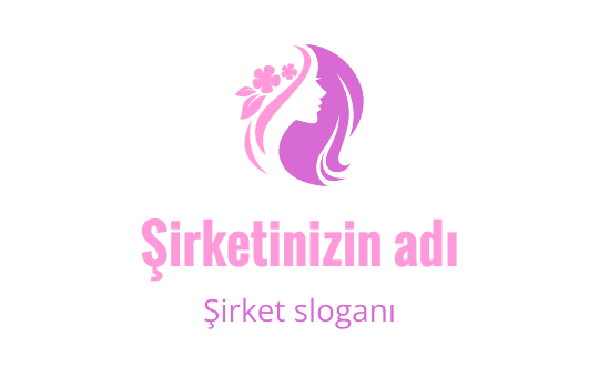 guzellik