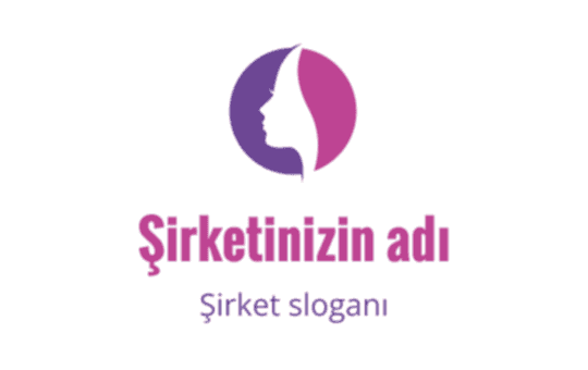 kirpikler