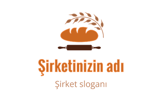 ekmek